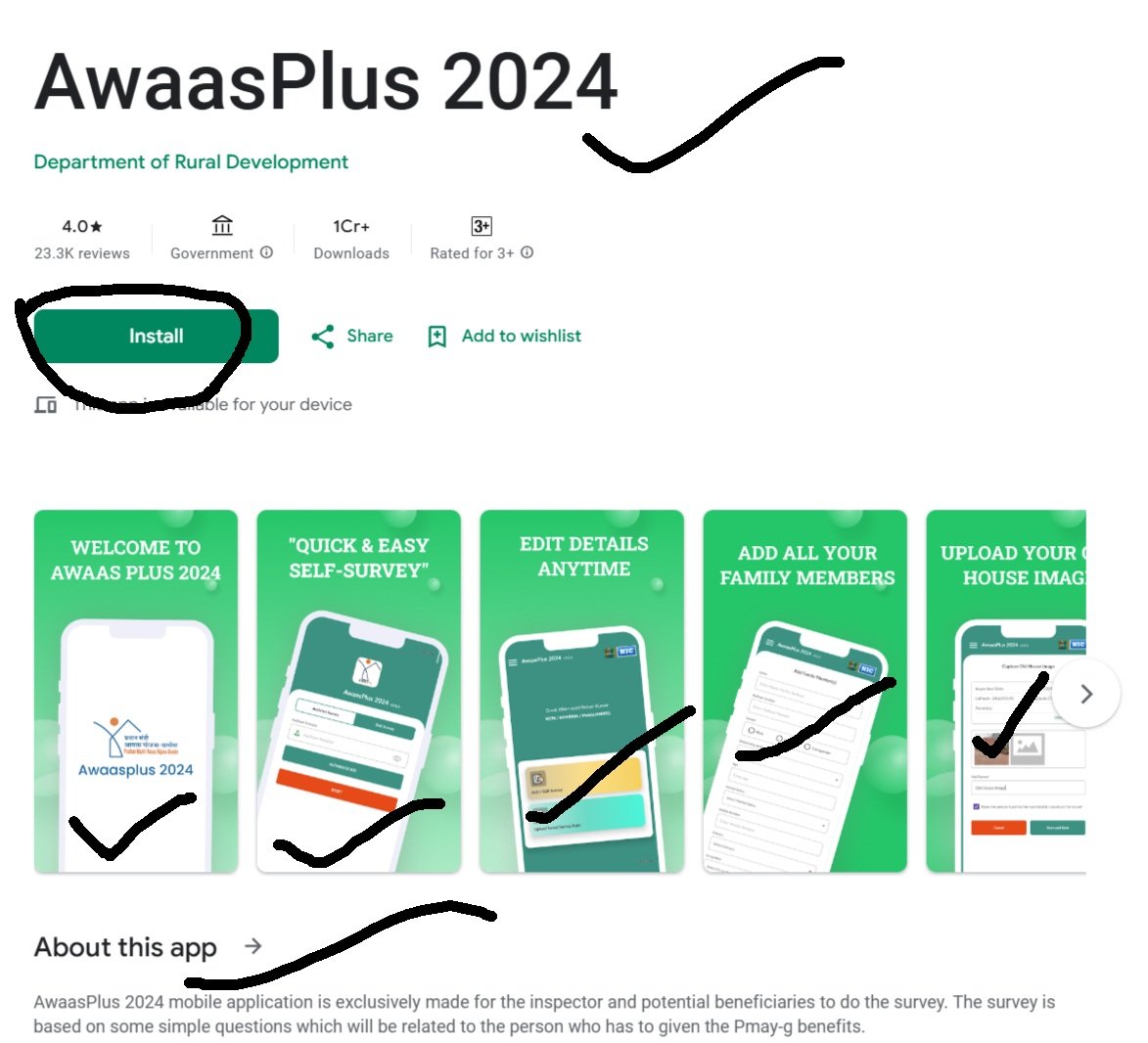 AwaasPlus