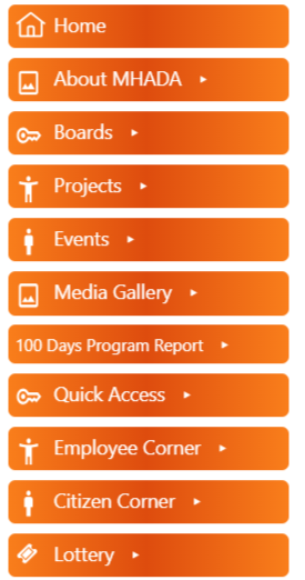 Maharashtra Awas Board Scheme