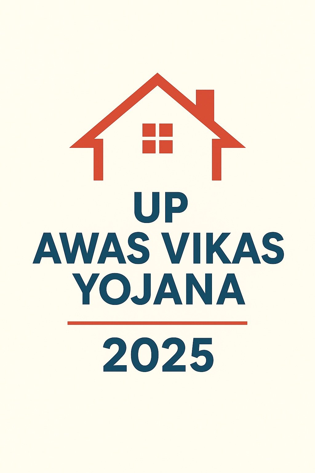 UP Awas Vikas Yojana