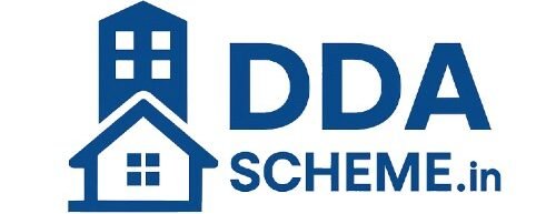 DDA Scheme Updates